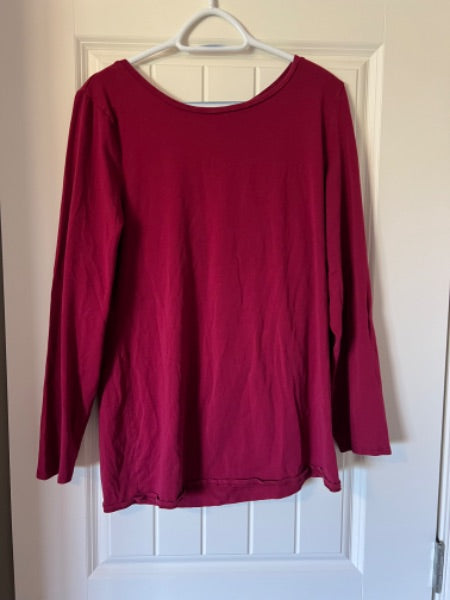 Thyme maternity top xxl, Maternity 2XL+ (18+)