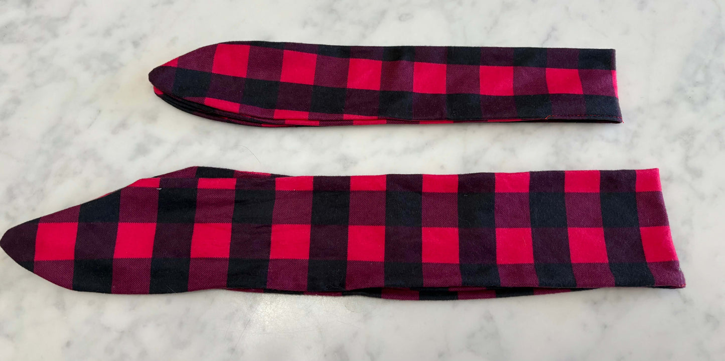 Mommy and Me Headbands