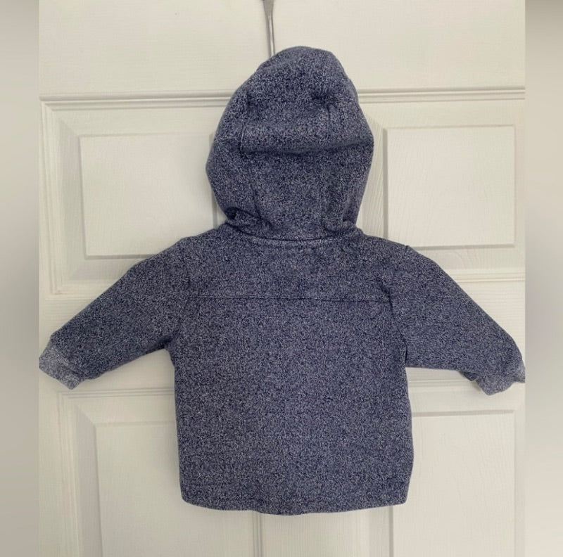 Tommy Hilfiger Pullover, 9 months , Kids 9 Month (6-9M)