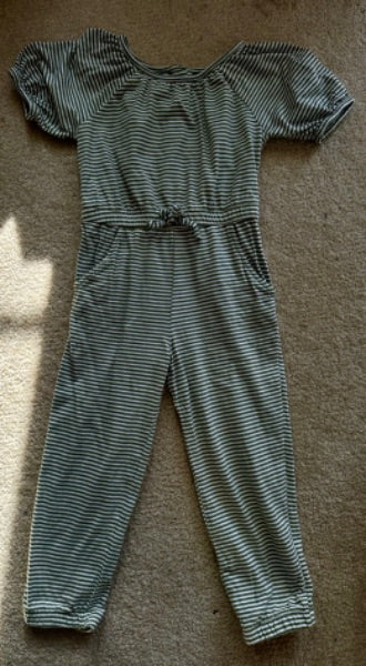 Old navy jumper, Kids 4/4T