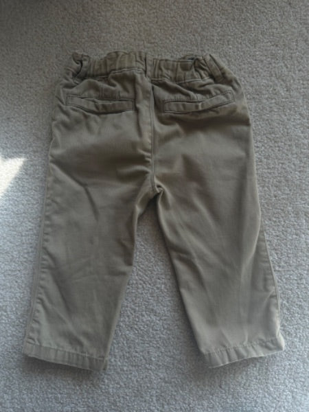 Dress up outfit, Kids 24 Month (18-24M)