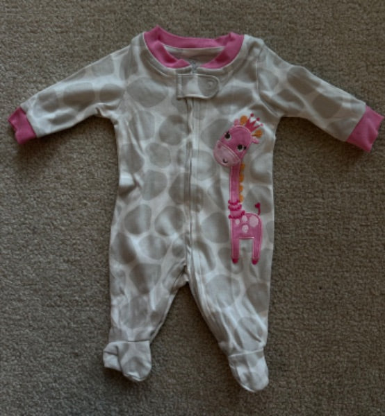 Koala Baby Sleeper and onesies bundle , Kids Newborn