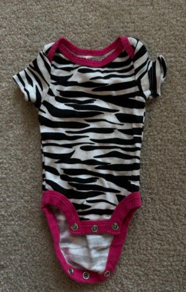 Koala Baby Sleeper and onesies bundle , Kids Newborn