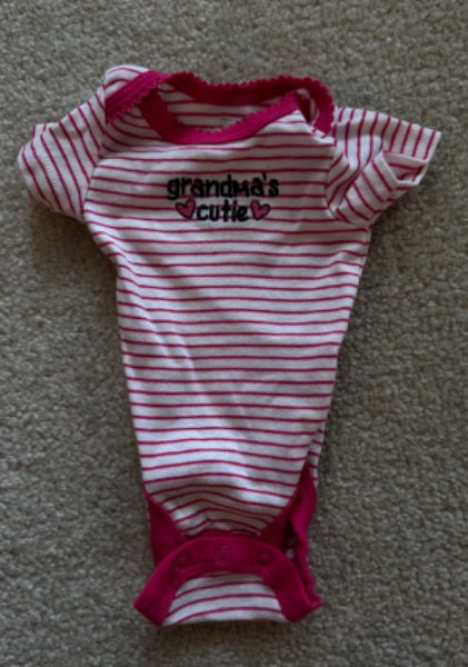 Koala Baby Sleeper and onesies bundle , Kids Newborn