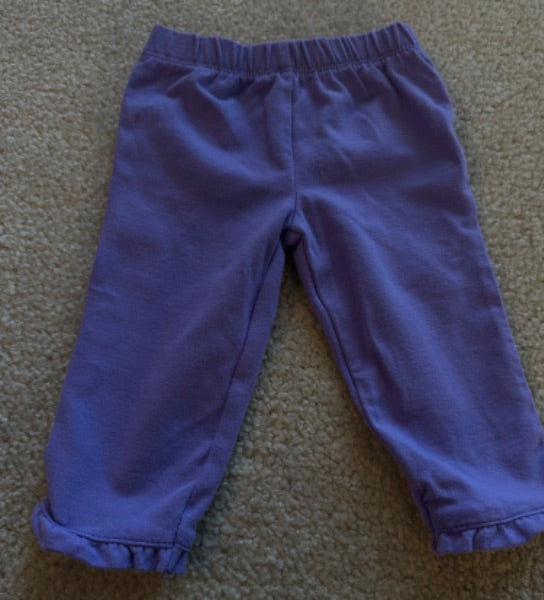 Girls outfit bundle, Kids 3 Month (0-3M)