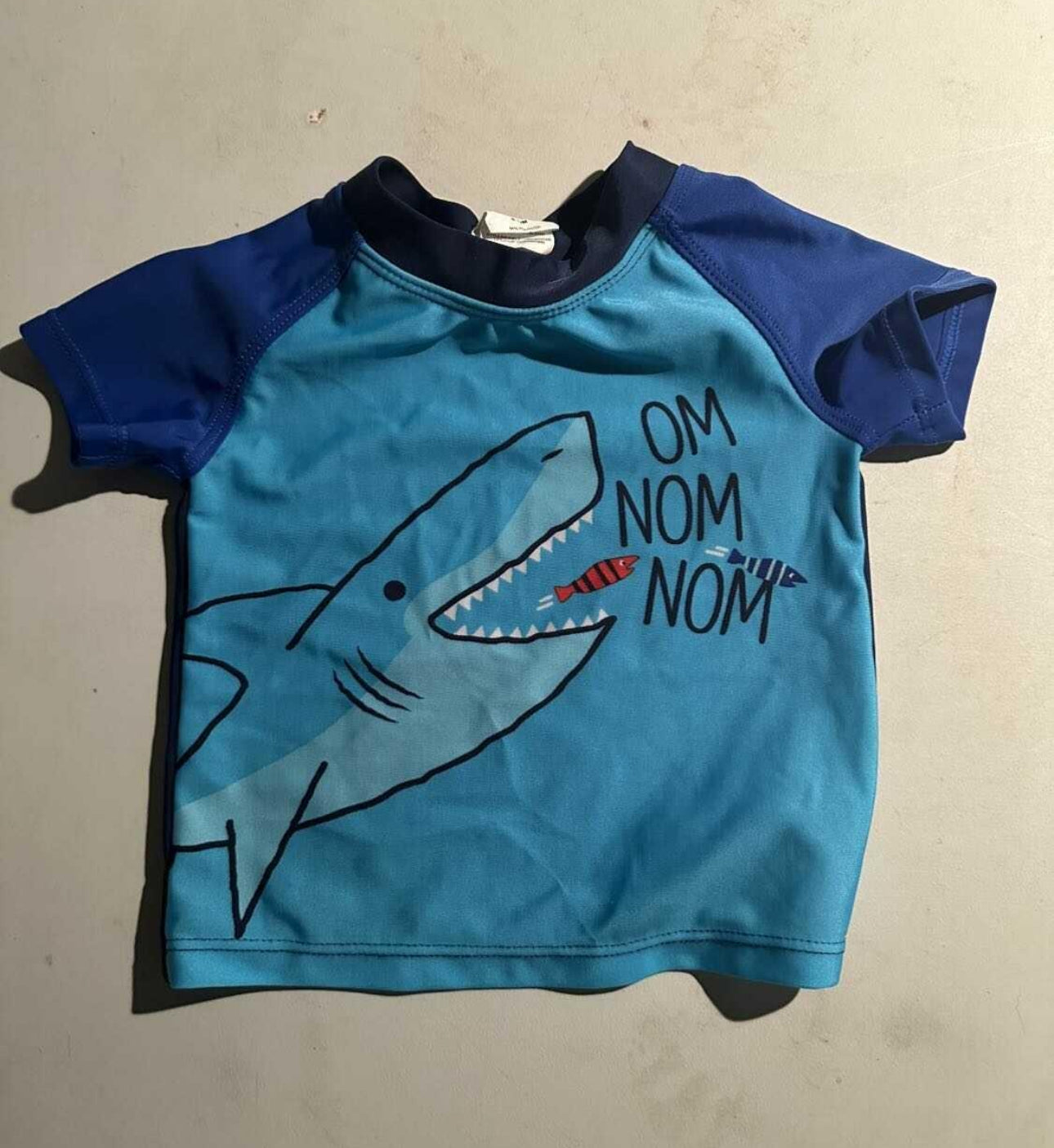 Swimsuit lot , Kids 12 Month (9-12M)