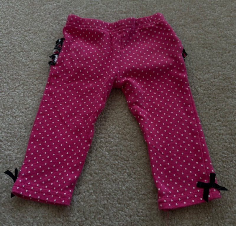 Onesie outfit bundle, Kids 6 Month (3-6M)