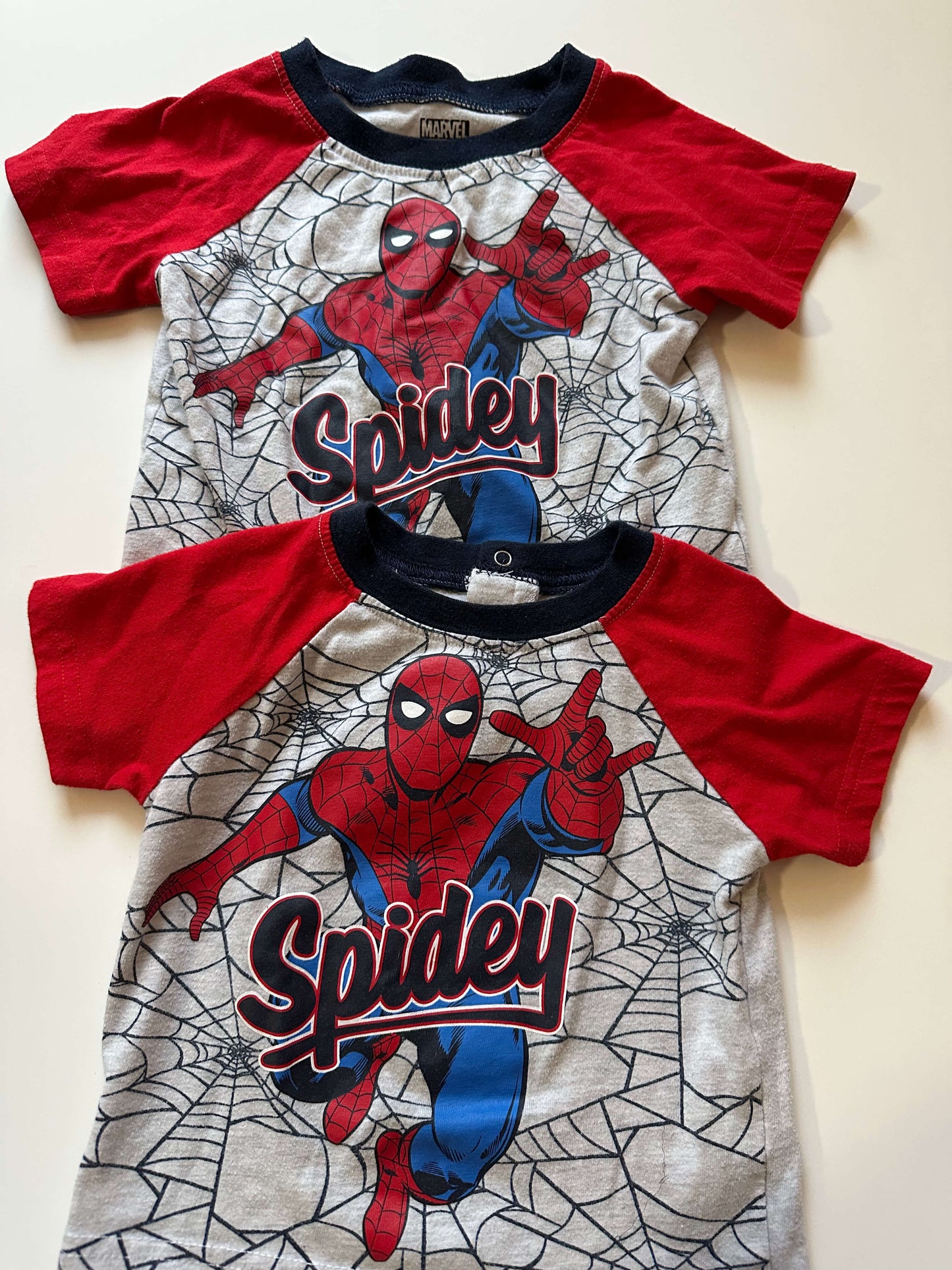 Matching brothers bundle, Kids 12 Month (9-12M)
