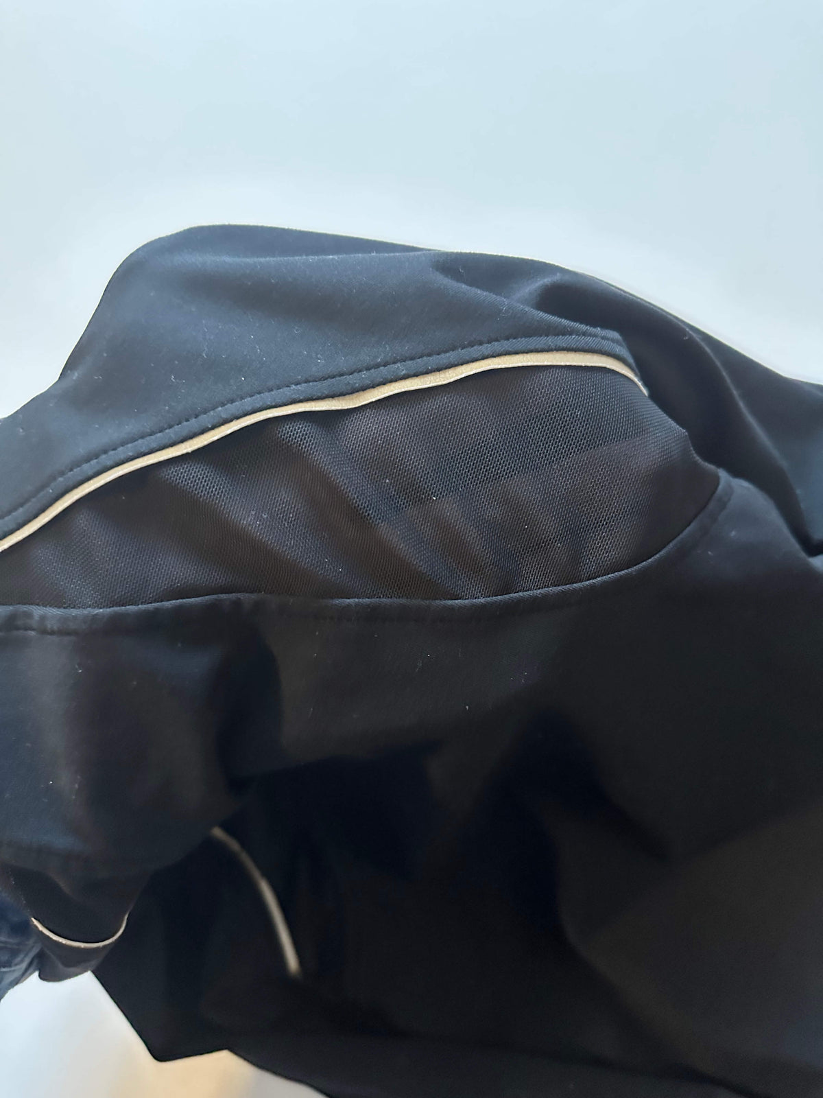 Zara Zip Up size 7, Kids 6/6X