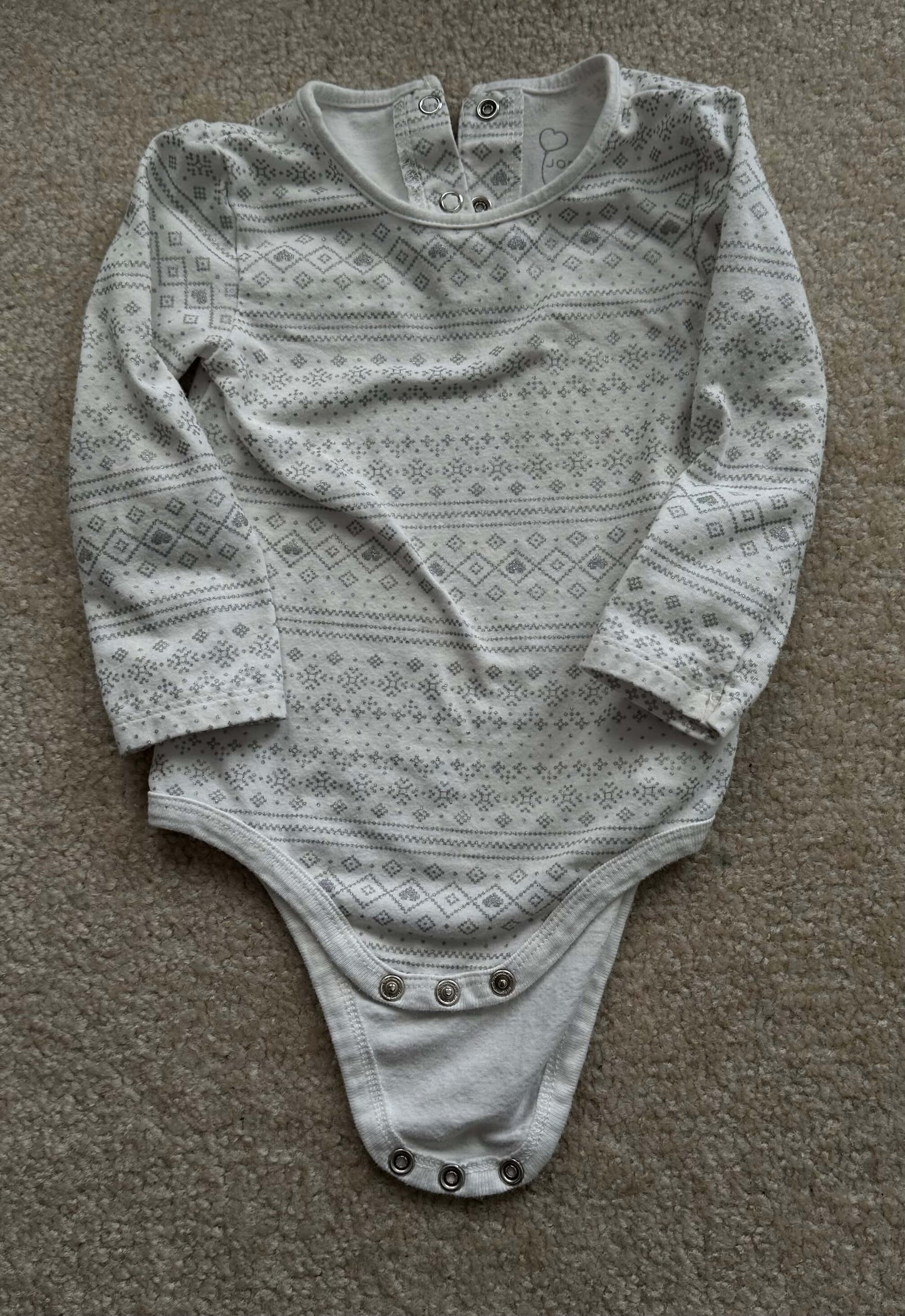 18m outfit bundle, Kids 18 Month (12-18M)