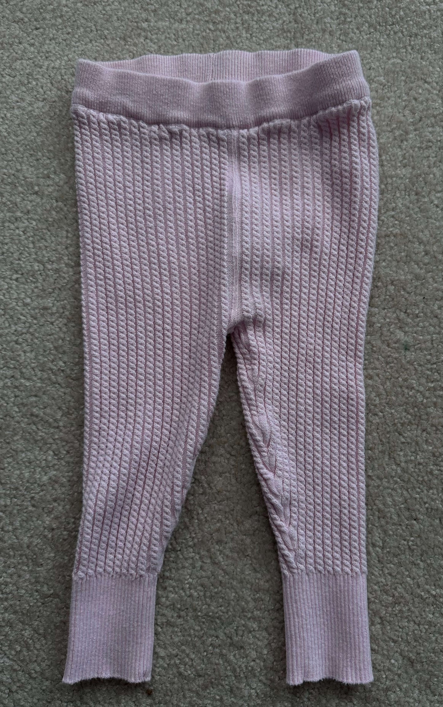 18m outfit bundle, Kids 18 Month (12-18M)