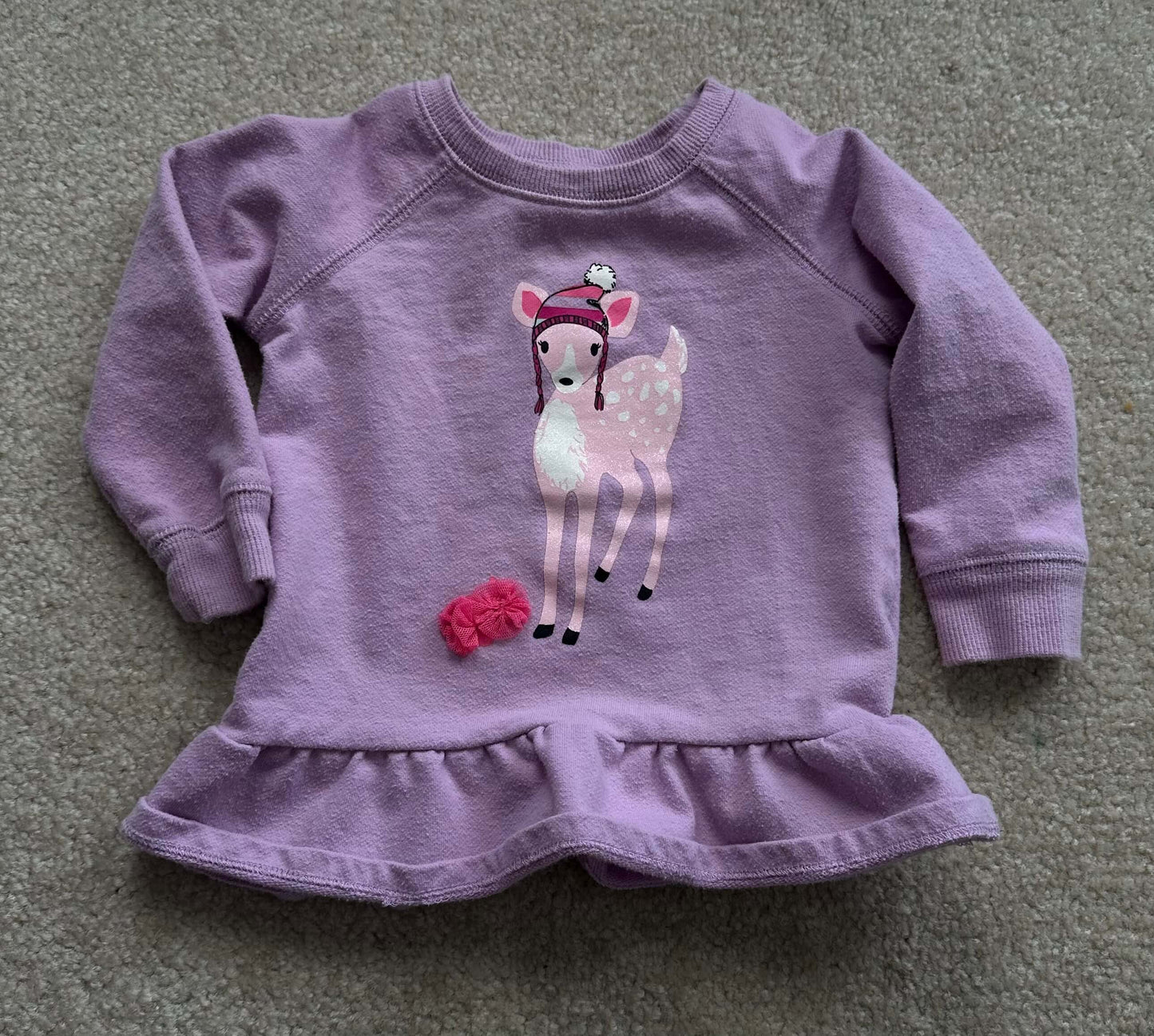 18m outfit bundle, Kids 18 Month (12-18M)