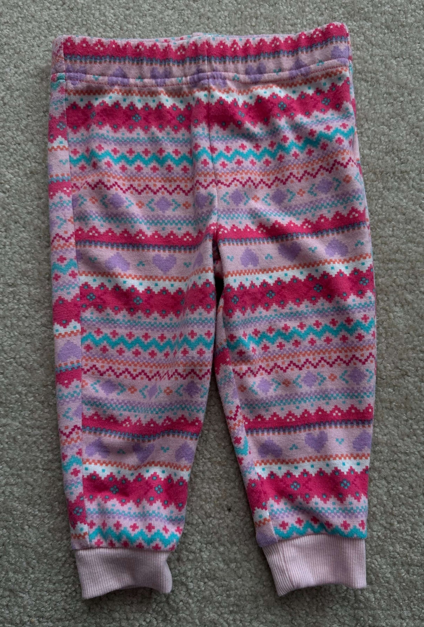 18m outfit bundle, Kids 18 Month (12-18M)
