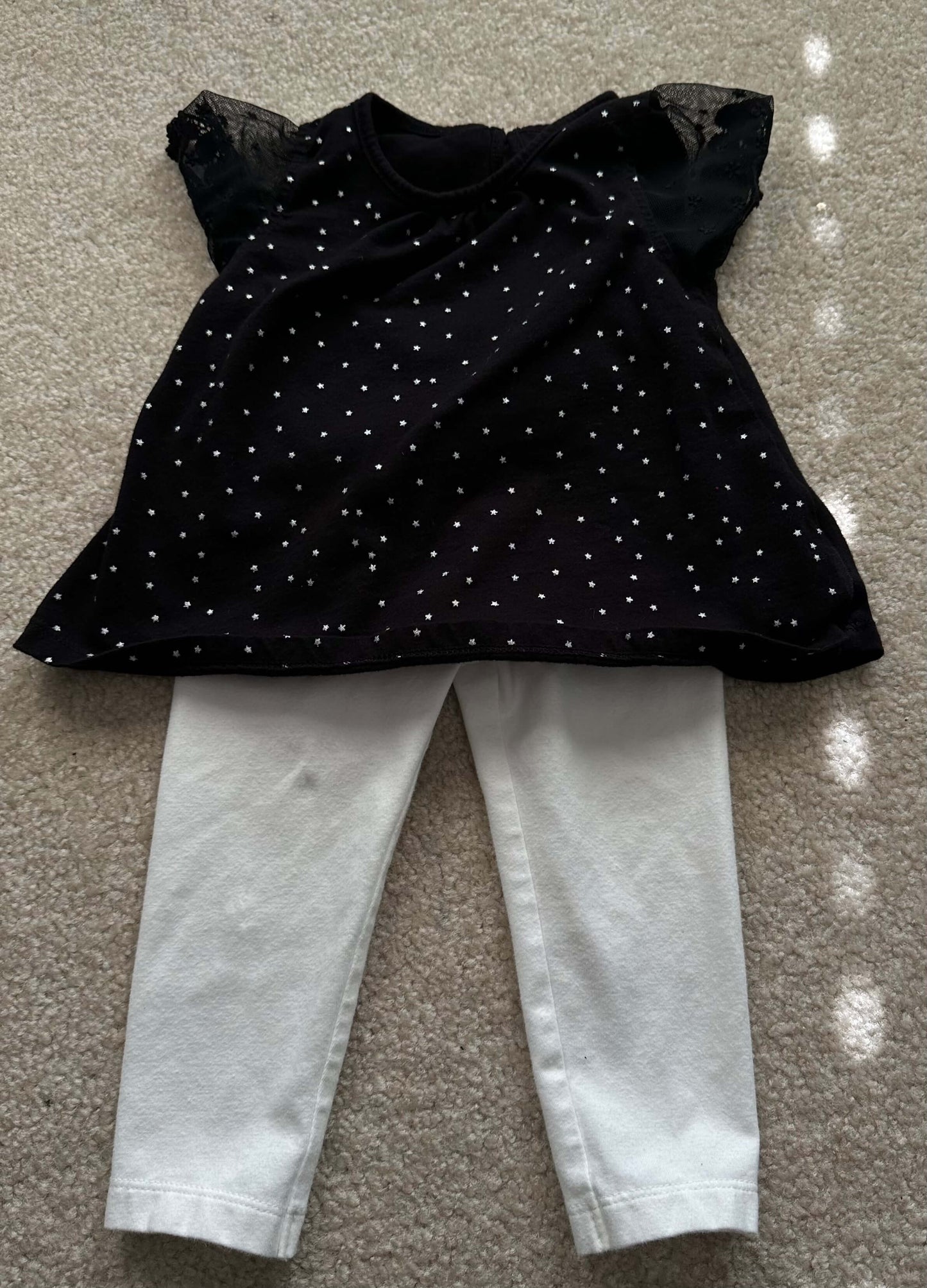 18m outfit bundle, Kids 18 Month (12-18M)