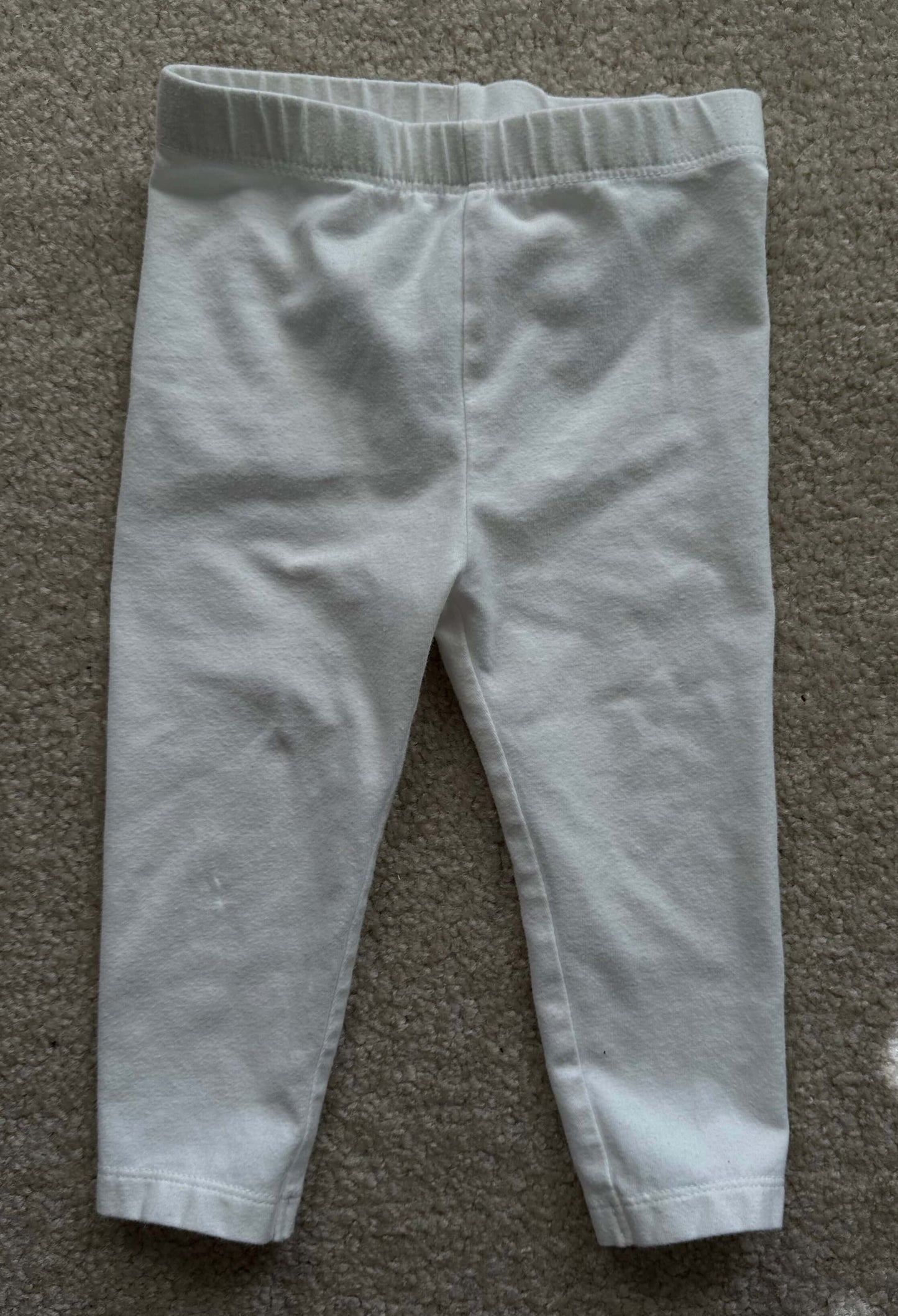 18m outfit bundle, Kids 18 Month (12-18M)