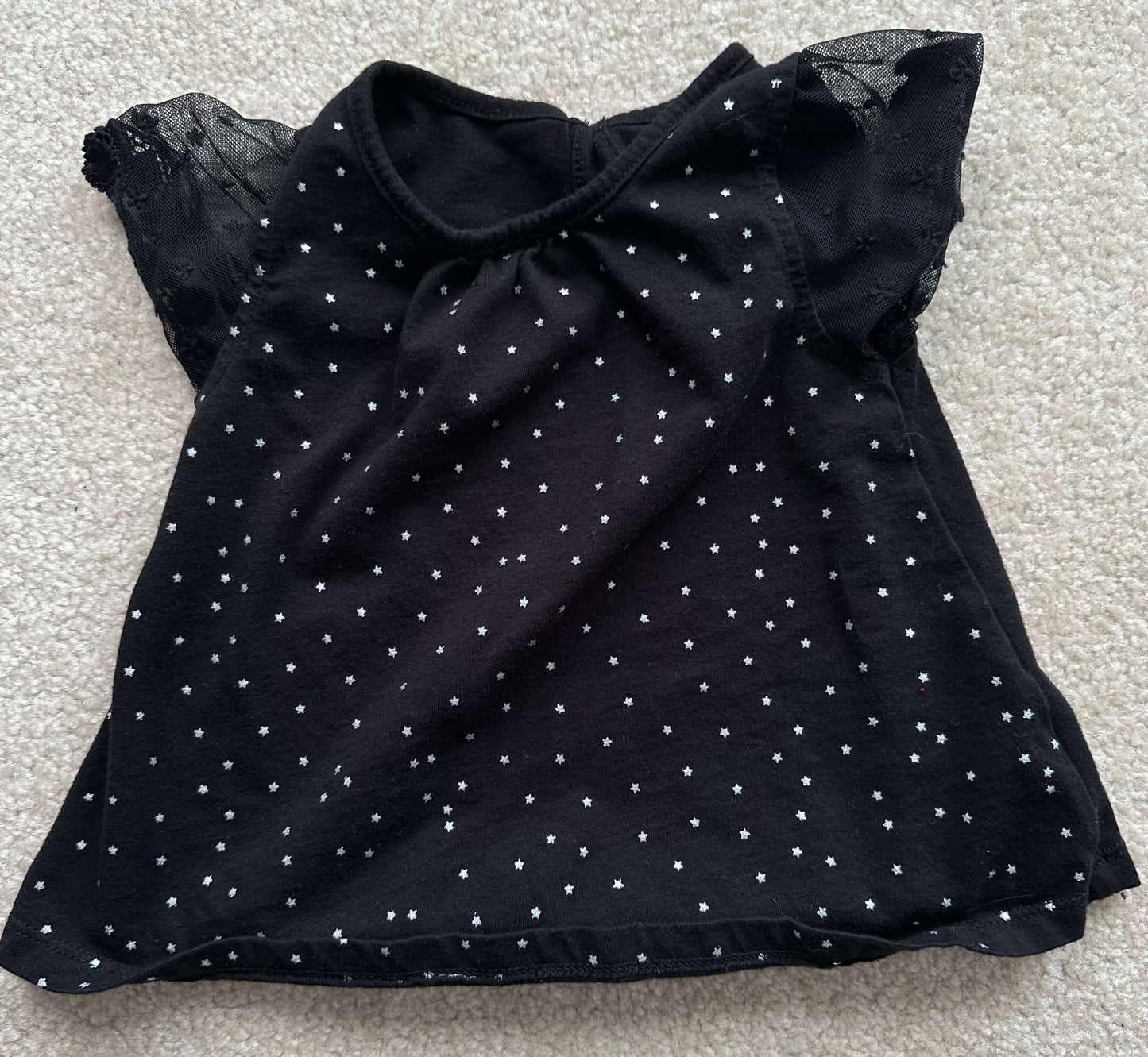 18m outfit bundle, Kids 18 Month (12-18M)