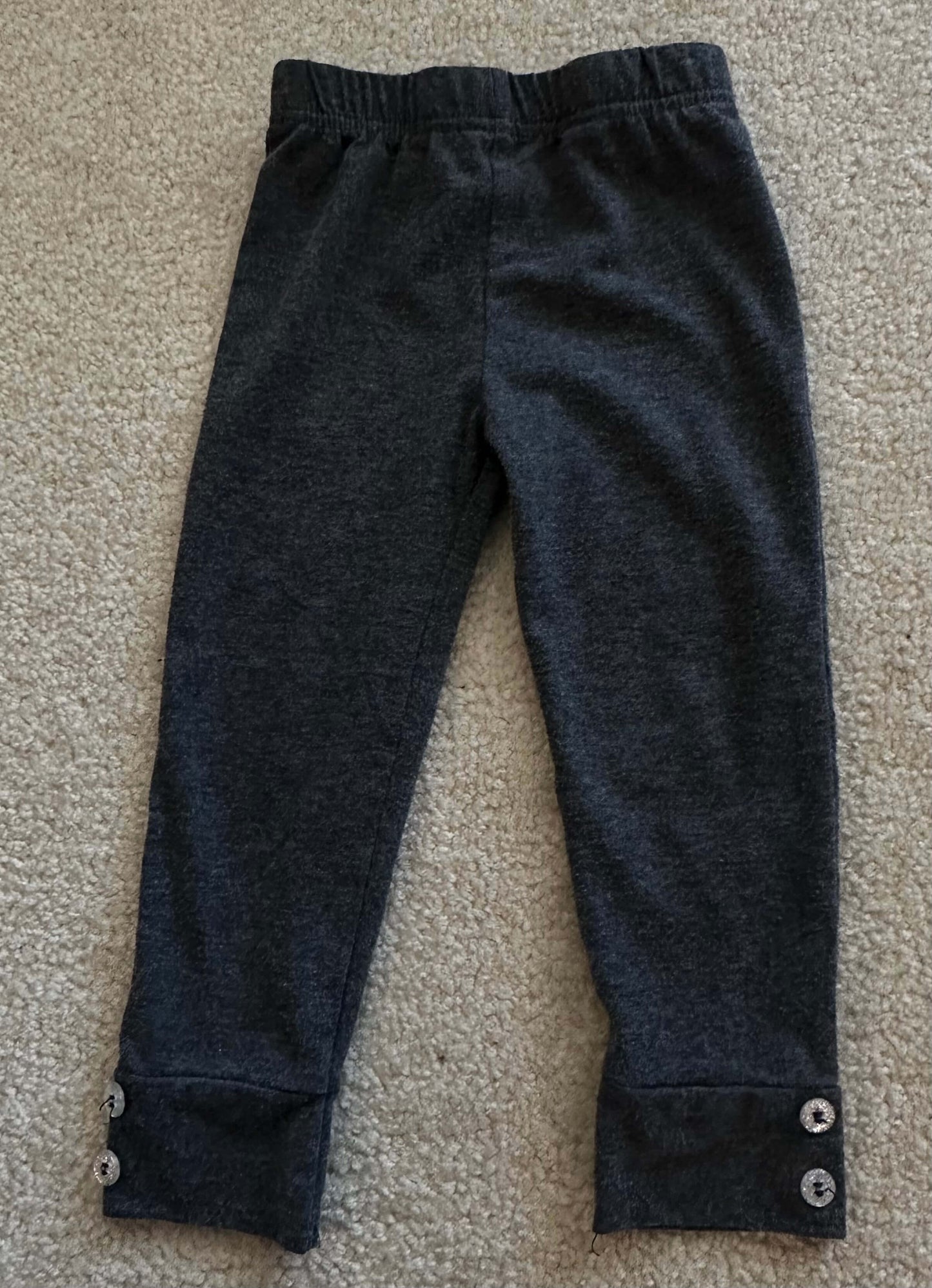 Little Lass Outfit bundle, Kids 18 Month (12-18M)