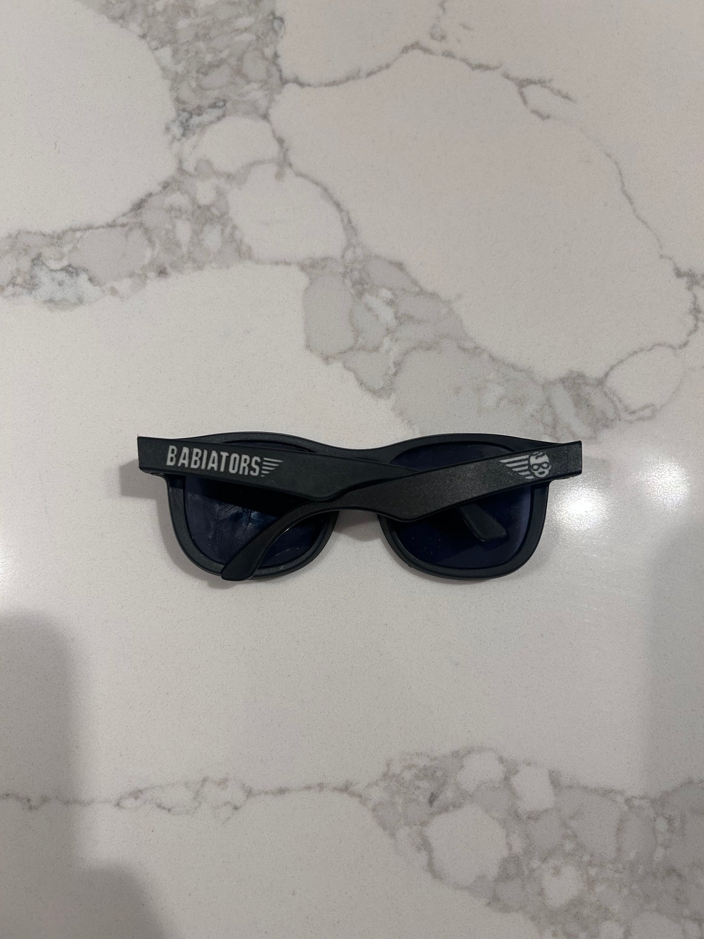 Babiator sunglasses