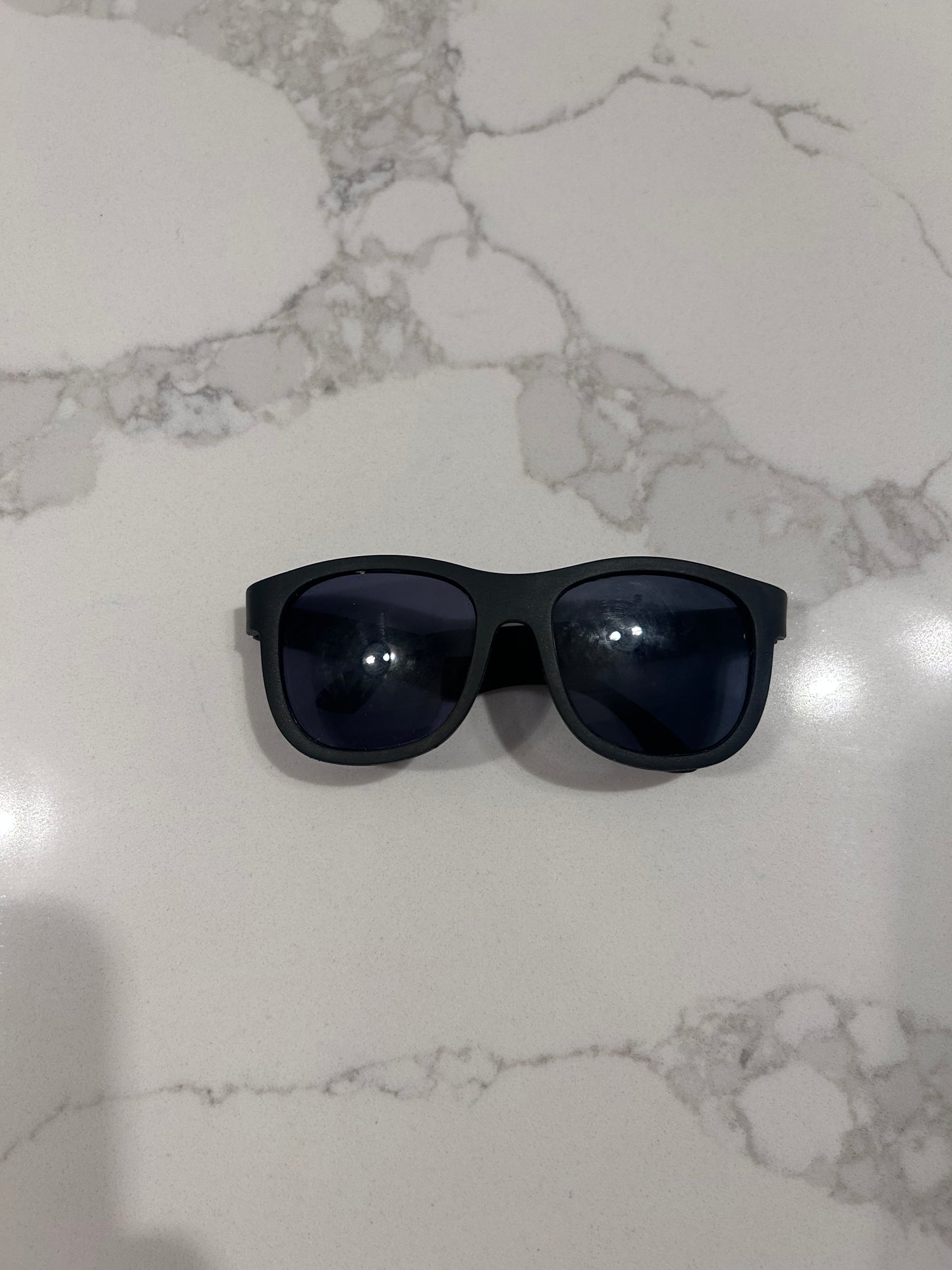 Babiator sunglasses
