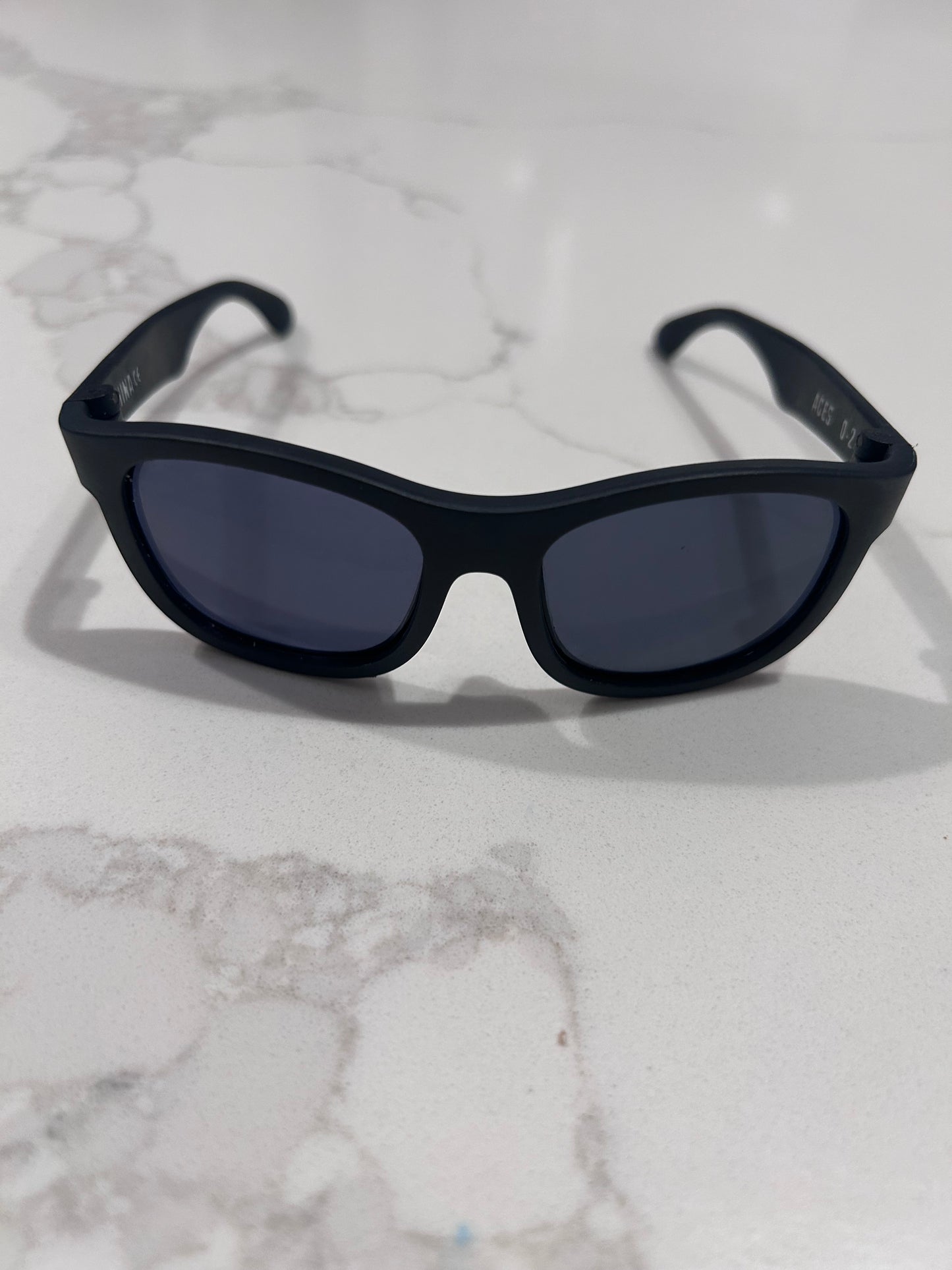 Babiator sunglasses