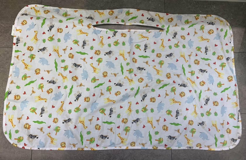 Nursing Cover