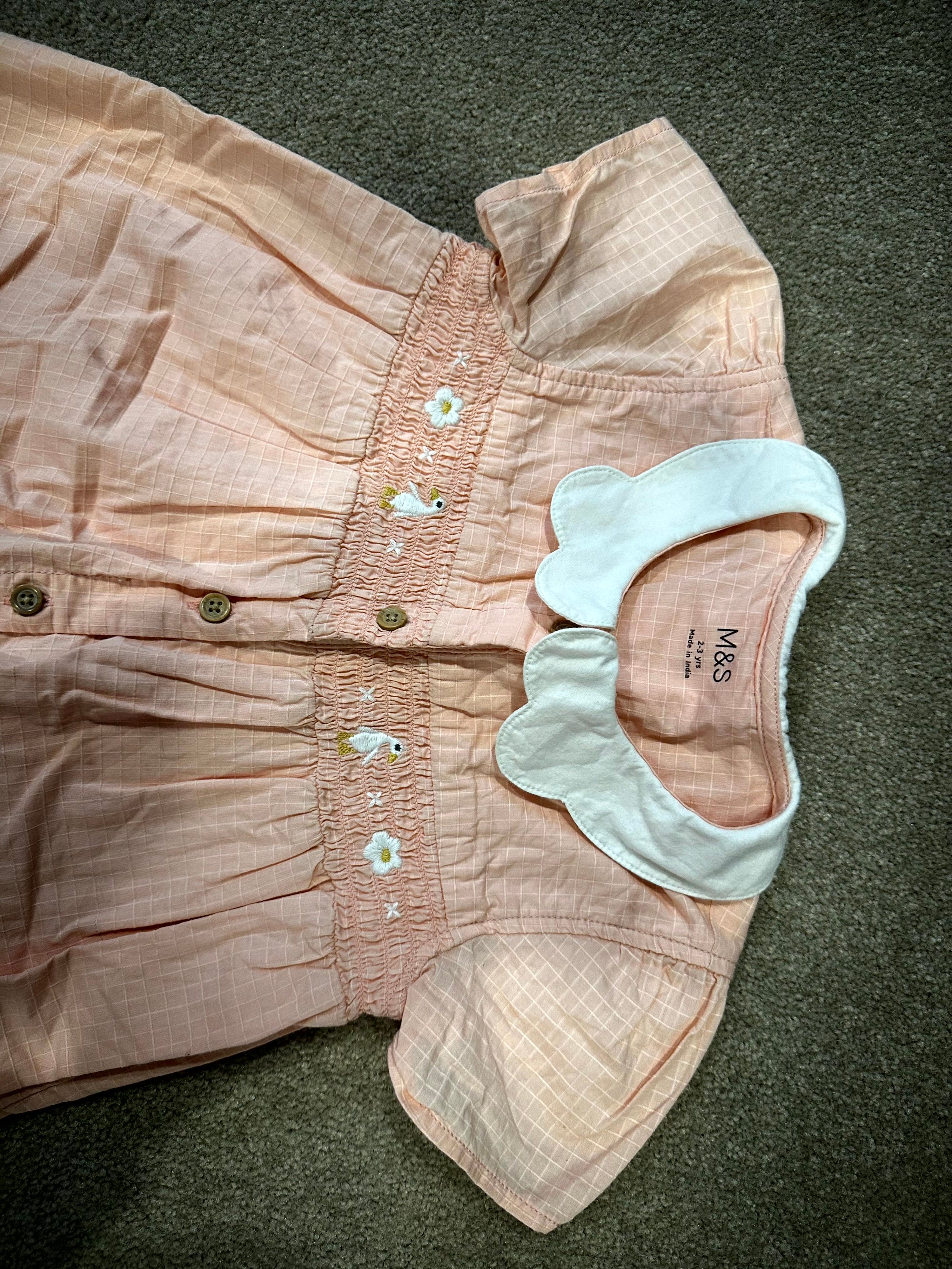 Train pajamas 18 24 mos GAP NEW
