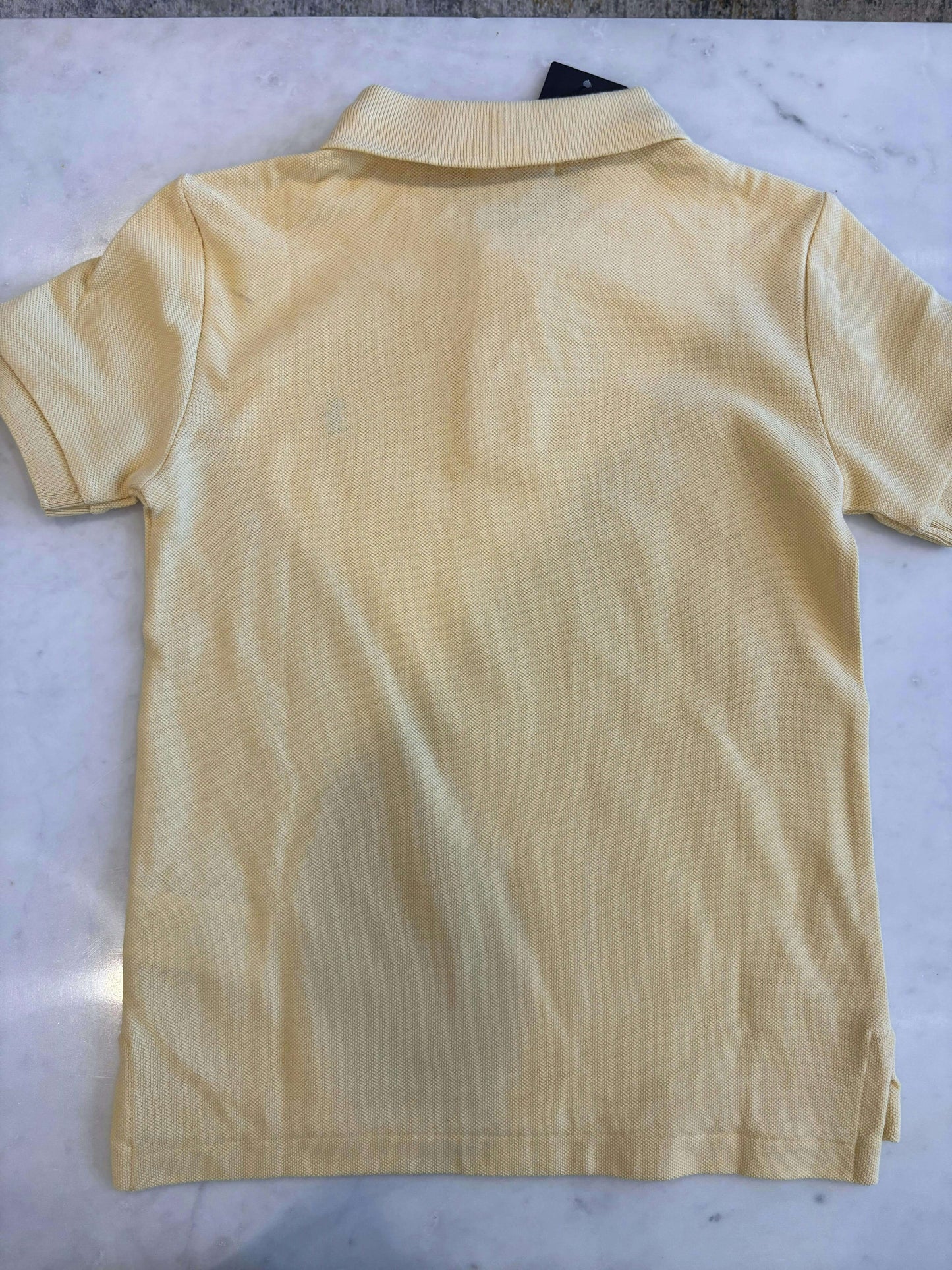 Brand New Ralph Lauren Polo Shirt!, Kids 4/4T