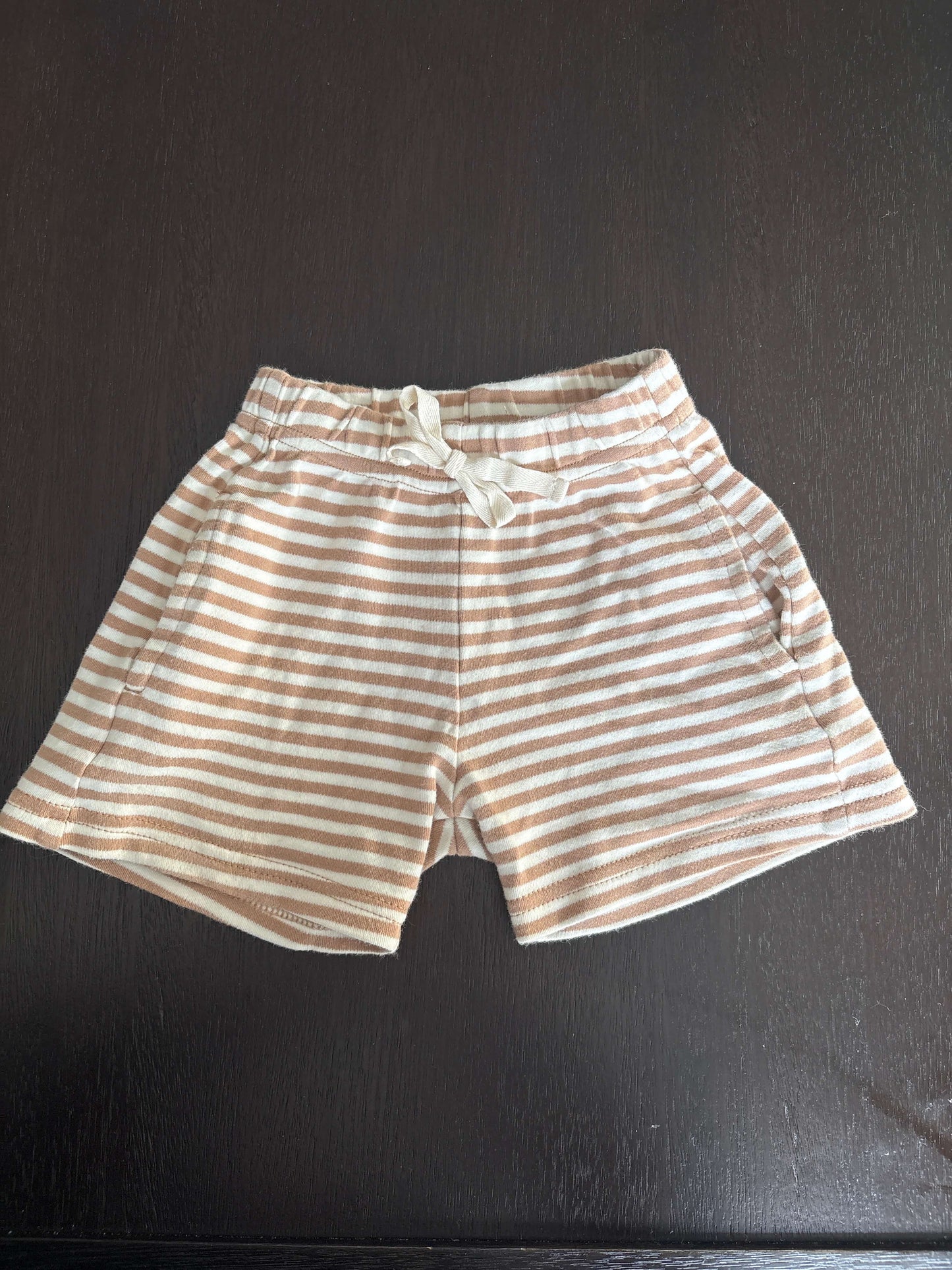 Jamie Kay Shorts 1T, Kids 24 Month (18-24M)