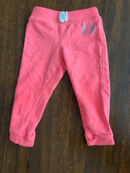 Osh kosh jogging pants 2T, Kids 2T