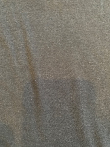 Little & Lively Mountain t-shirt size 1/2, Kids 2T