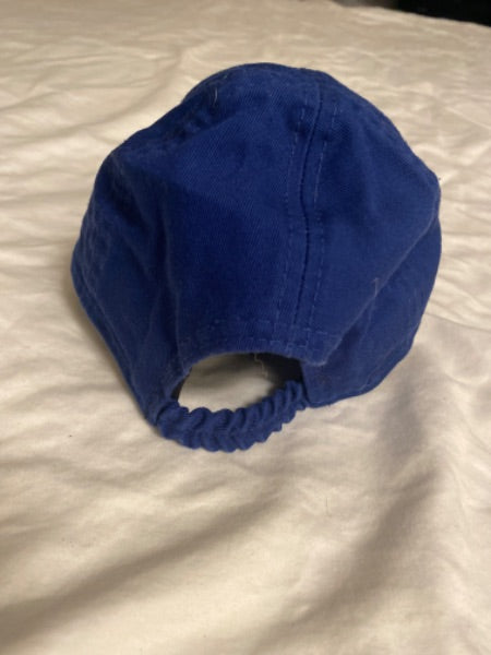 Blue Jays Infant baseball hat