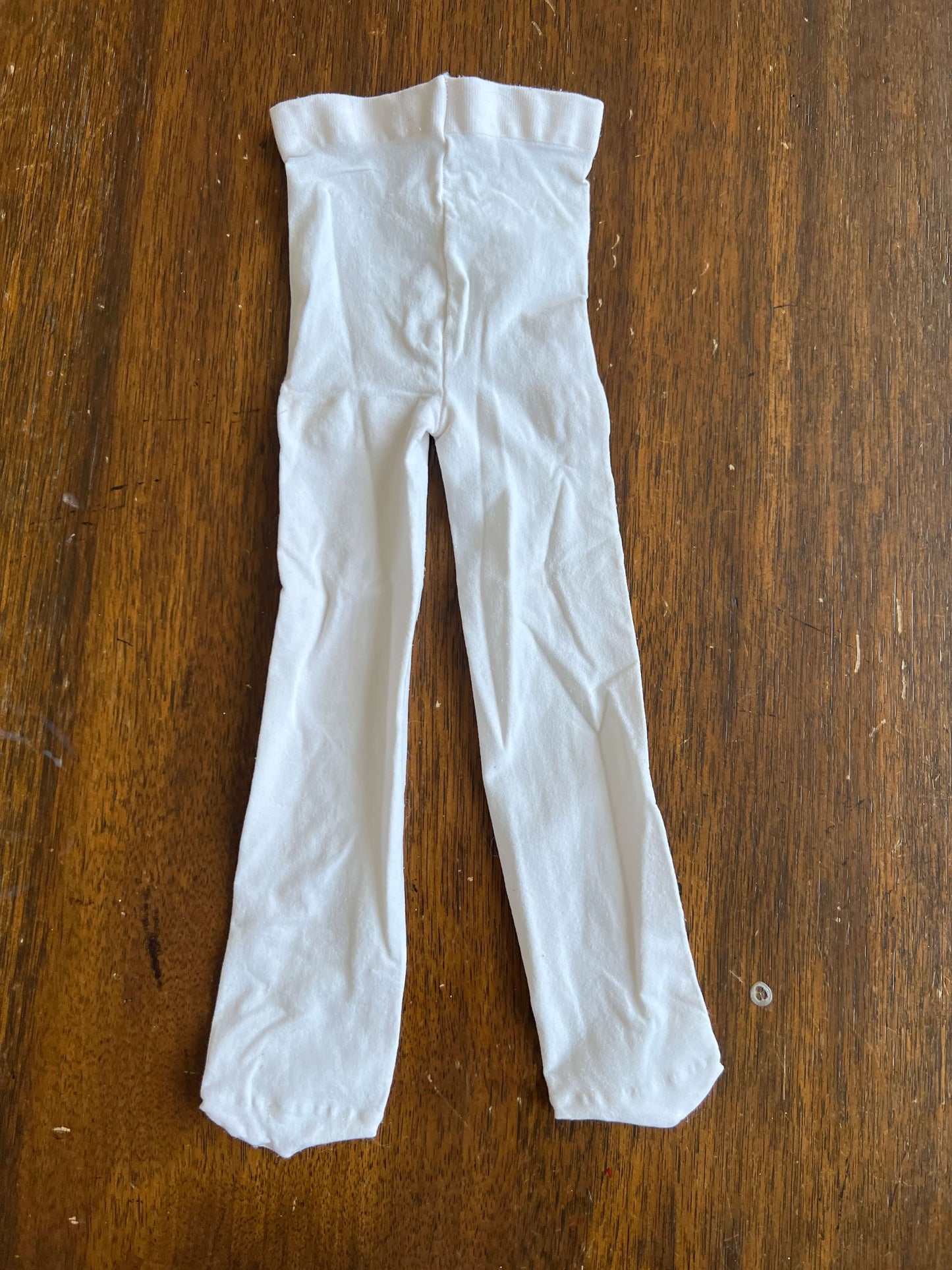 Osh kosh Size 3-12 months tights