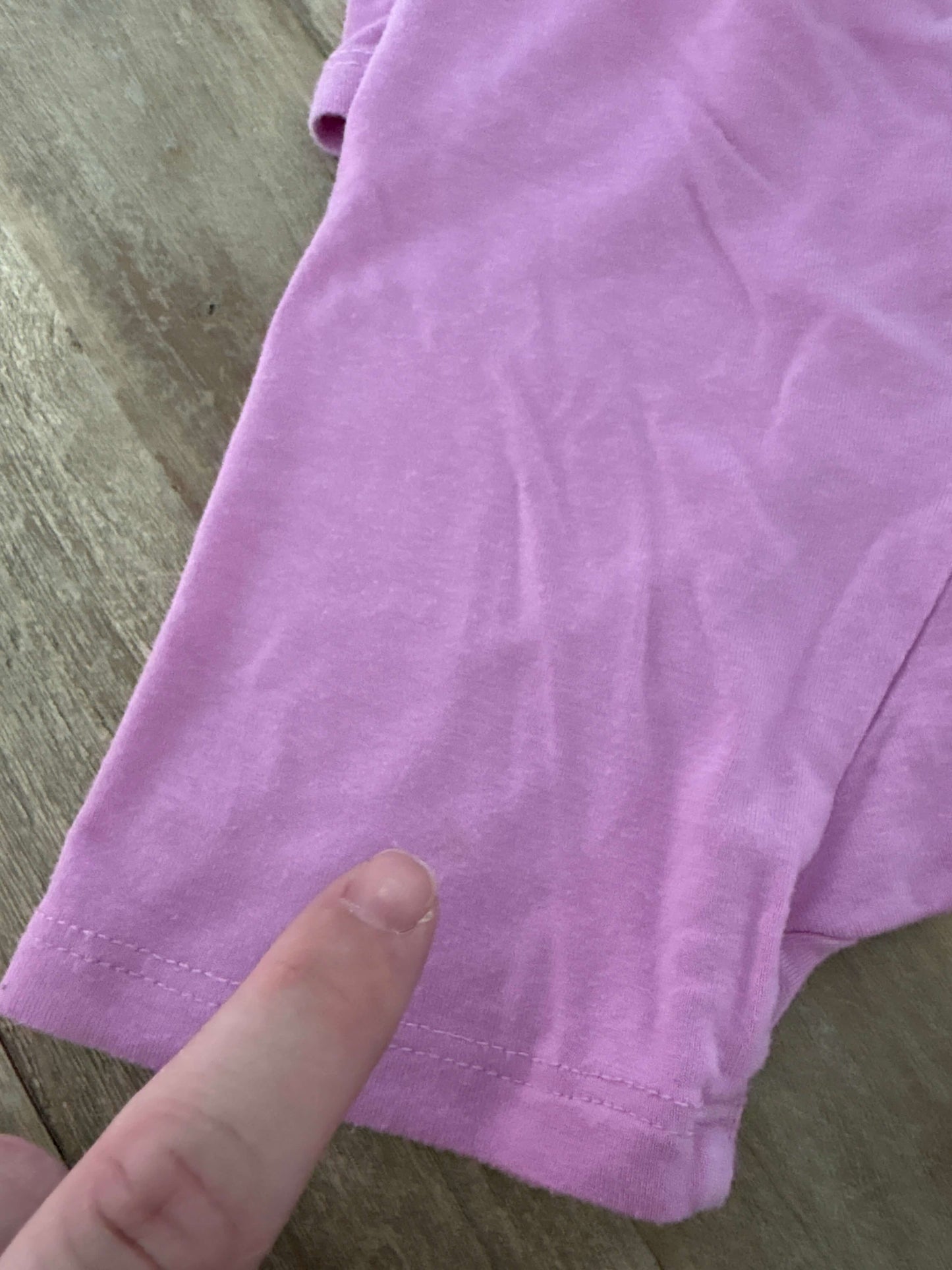 Kyte Baby Toddler Pajamas 2T, Kids 2T
