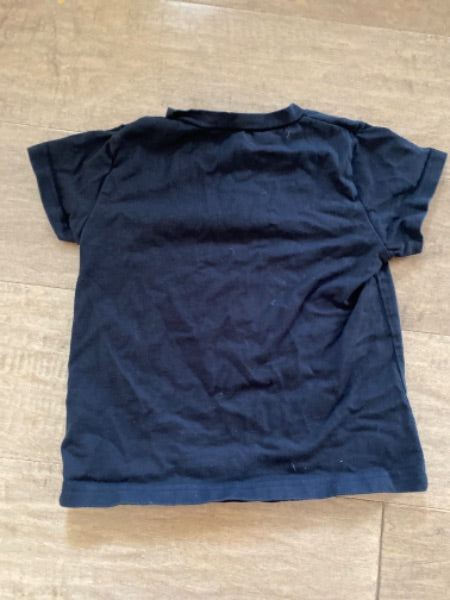 “Big Brother” Tshirt size 3T, Kids 3T