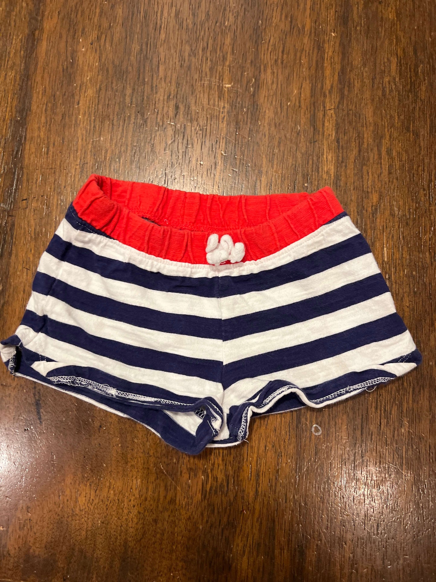 Jumping beans 3T shorts , Kids 3T