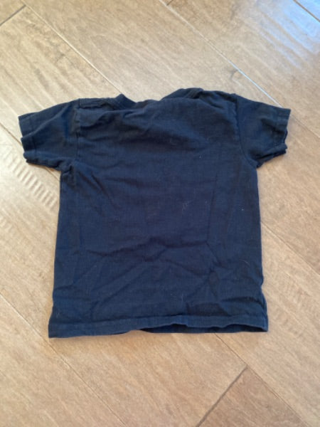 Ready Two Party Shirt. Size 3T, Kids 3T