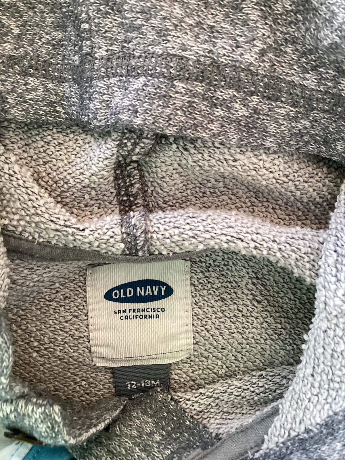 Summer outfit 12-18mo, Kids 18 Month (12-18M)