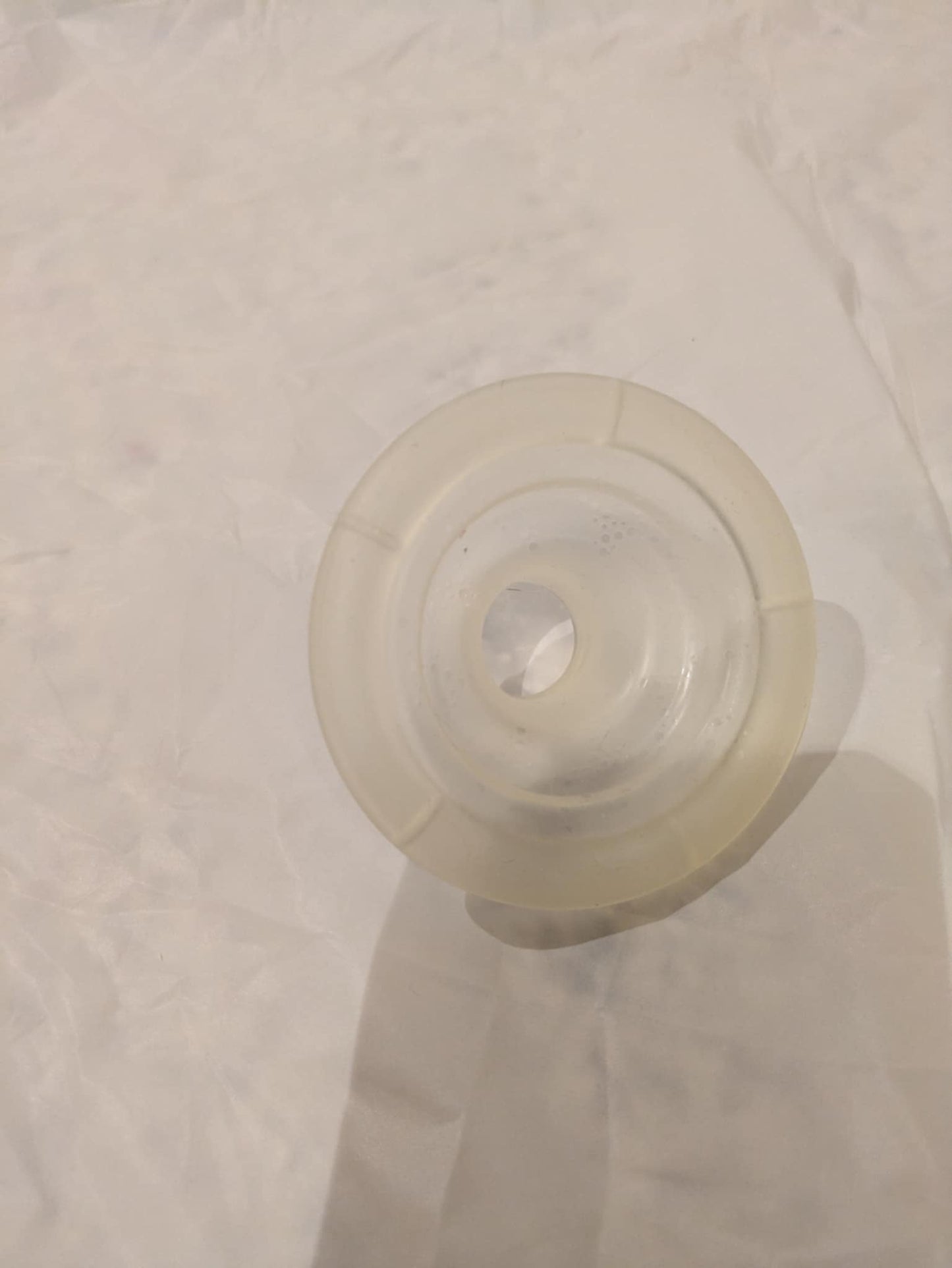 Philips Avent Bottles and Manual Breast Pump