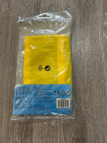 H2O Go- Coloured Swimming Armbands- New