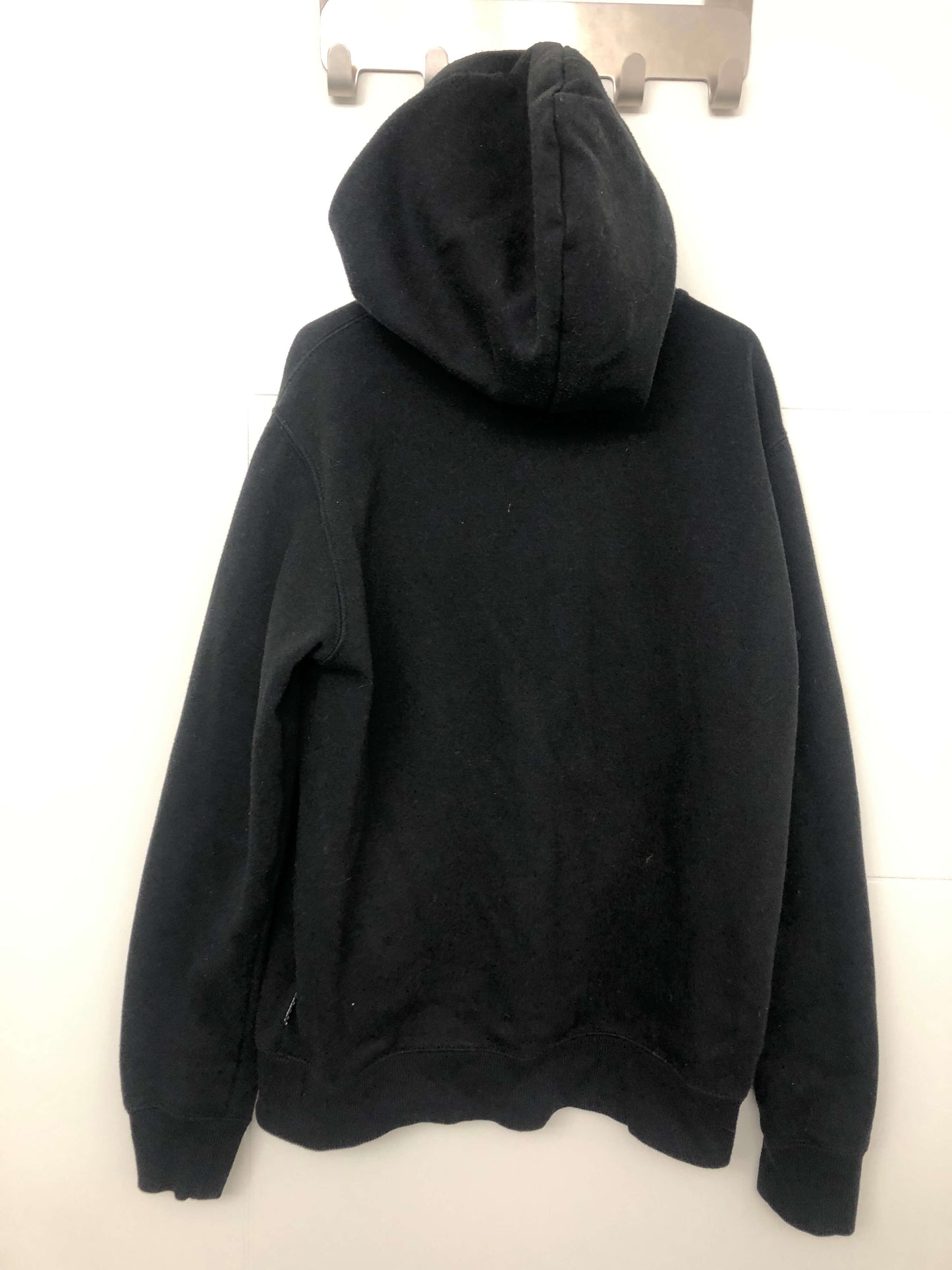 Volcom sweatsuit, Kids 10 (medium)