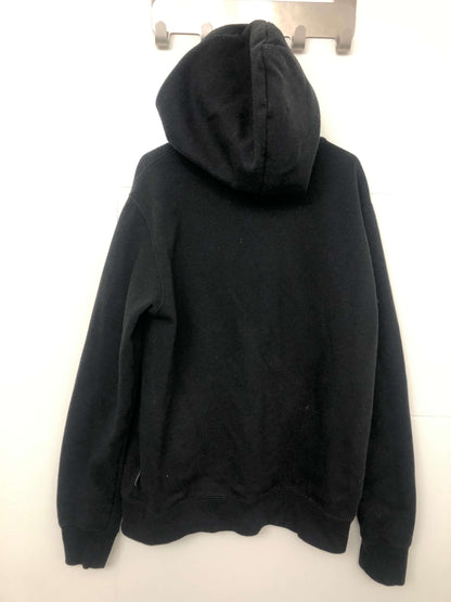Volcom sweatsuit, Kids 10 (medium)