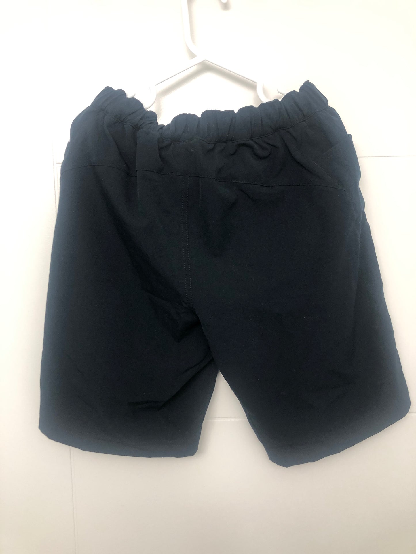 Specialized bike shorts, Kids 10