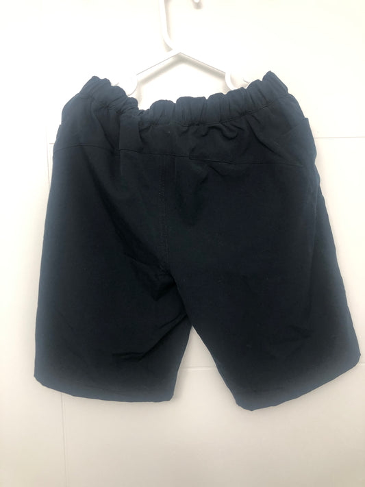 Specialized bike shorts, Kids 10