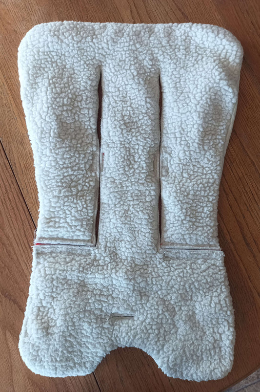 Bob Gear Stroller Liner