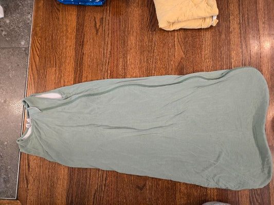 Kyte sleepsack tog 0.5