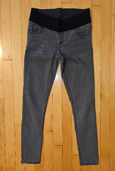 ASOS Bundle of Skinny Jeans size 6 US