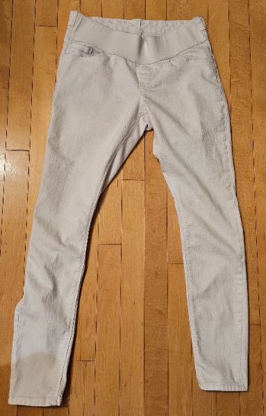 ASOS Bundle of Skinny Jeans size 6 US