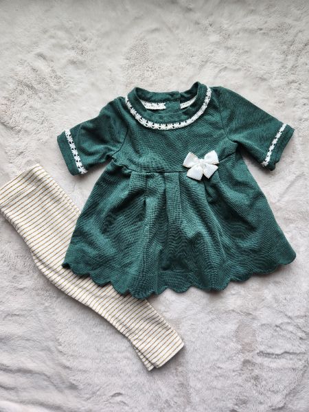 Two piece set , Kids 18 Month (12-18M)