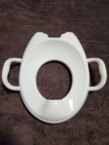 Munchkin Potty Seat