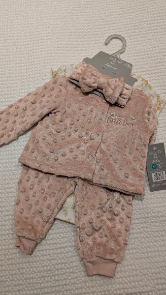 4 PC outfit BNWT 3-6mo., Kids 6 Month (3-6M)